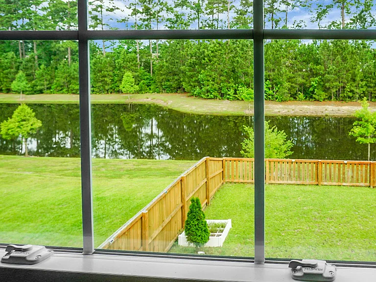 210 Daniels Creek Cir — Photo 52