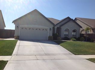 1061 Jewelflower St, Arboga, CA 95961