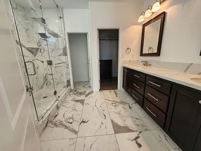 1160 Brighton Way — Photo 13