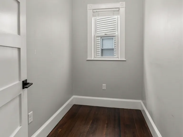 101 Draper St #2 — Photo 11