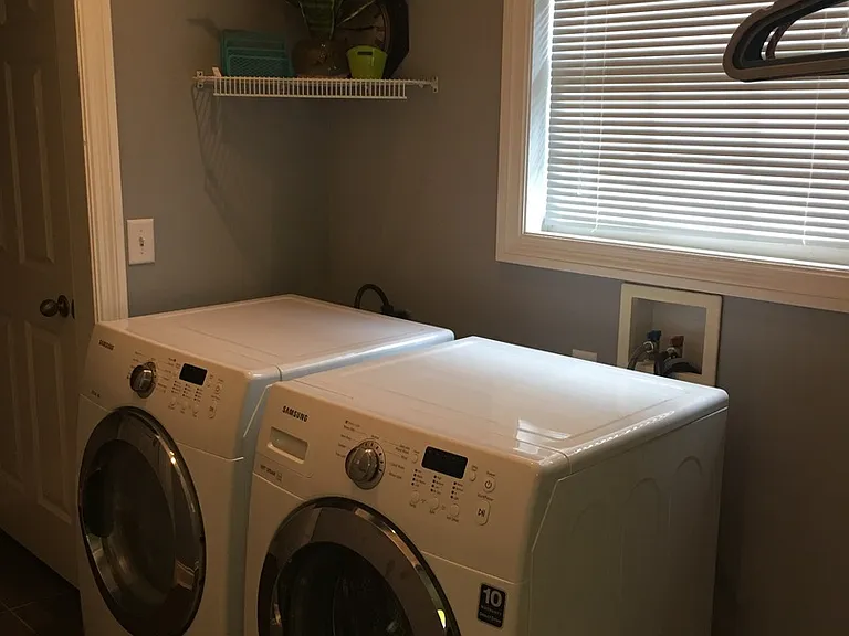 2 Blakeney Rose Ln — Photo 21