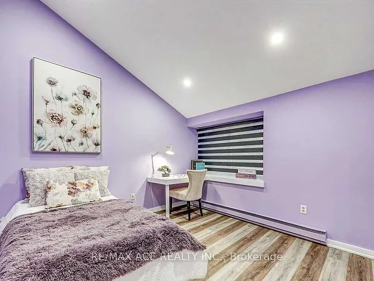 5 Windy Ridge Dr — Photo 24