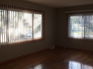 16753 Forest View Dr, Tinley Park, IL