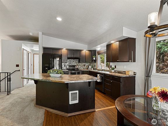 5th image of 7337 E Patricia Street