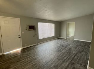 55342 Navajo Trl #B, Yucca Valley, CA 92284