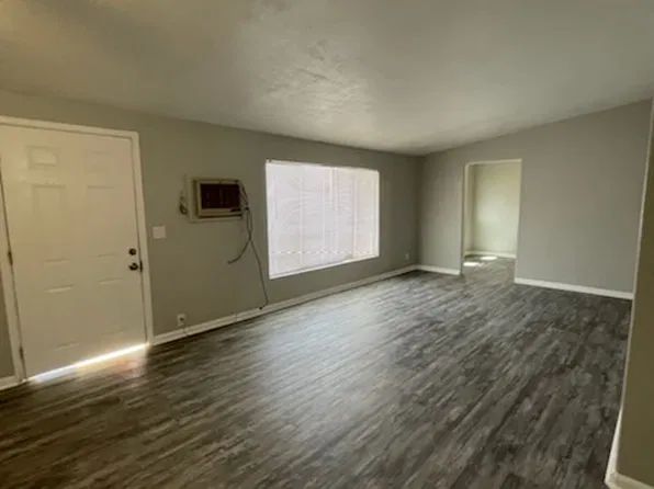 55342 Navajo Trl #B, Yucca Valley, CA 92284