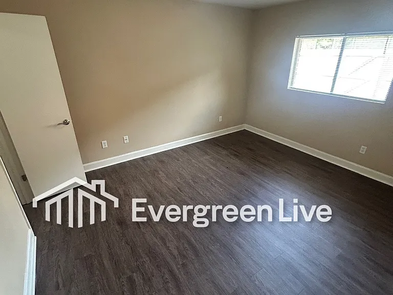 30 Callan Ct — Photo 14