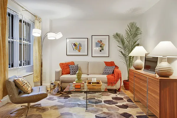 Sold by Citi Habitats | media 13