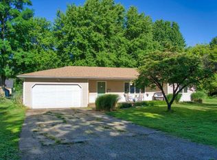 435 S Prince Ln, Springfield, MO 65802