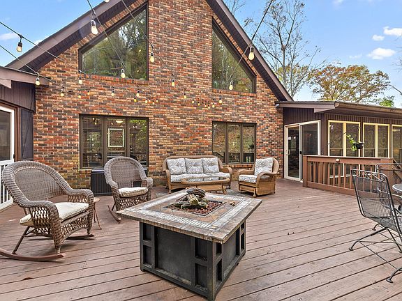 44th image of this home