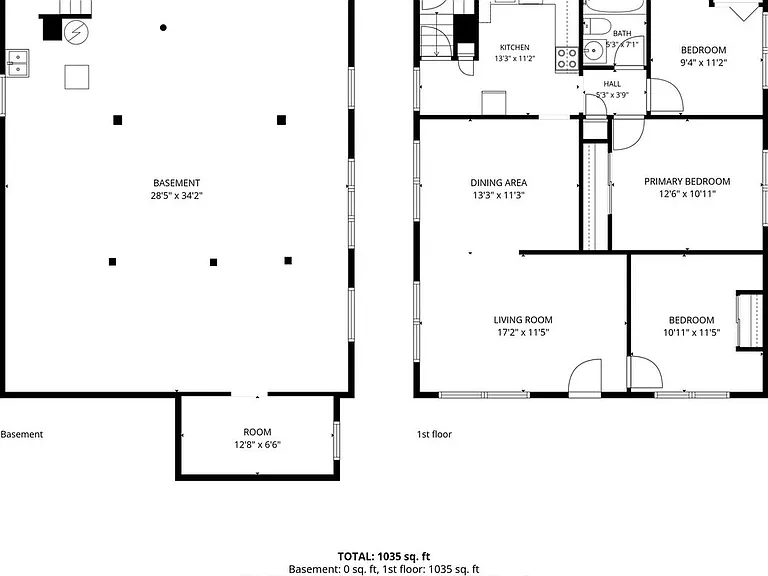 9006 Baroda Ave — Photo 39
