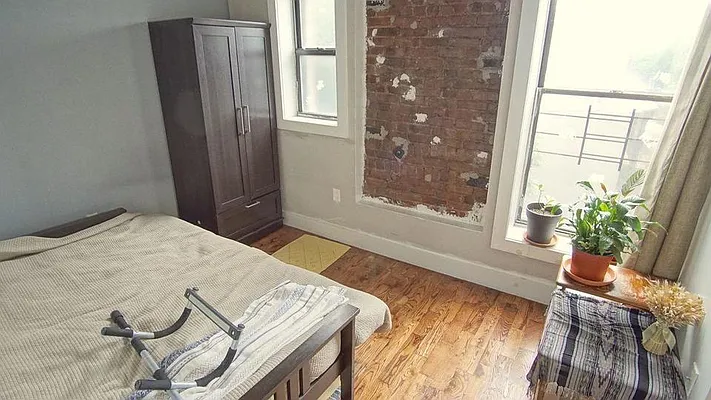 Rented by Nooklyn NYC LLC | media 20