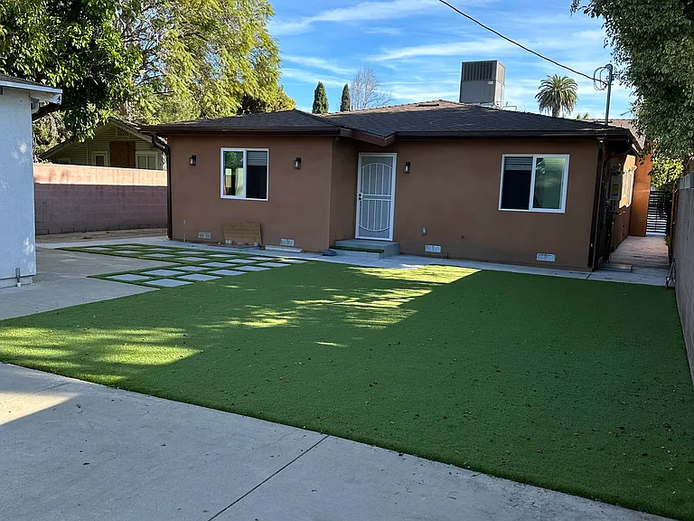 2017 Veteran Ave — Photo 6