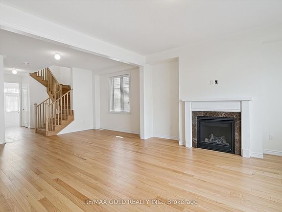 4th image of 6 Bannister Rd