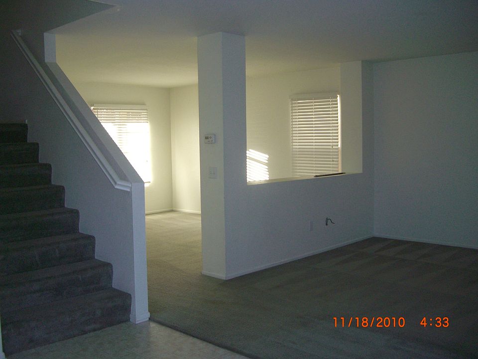 2nd image of 14581 Equestrian Way