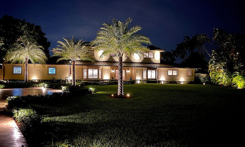 2nd image of 12080 Tara Dr