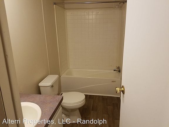 4th image of 1802 Grantville Ln Lot 53