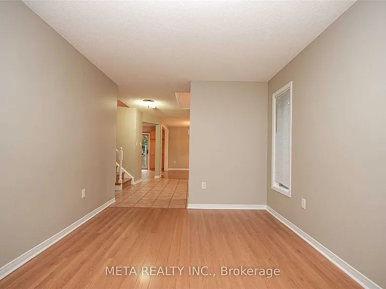 1276 Silvan Forest Dr #35 — Photo 5