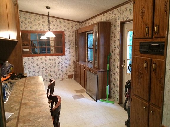 4th image of 68365 S 316th Ct