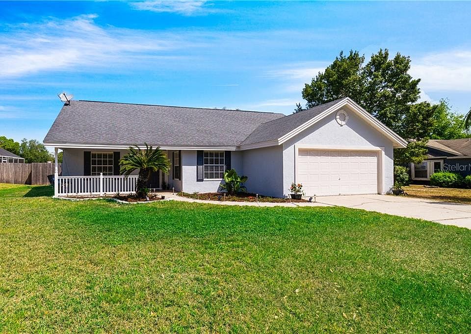 1st image of 2536 Dovetail Dr