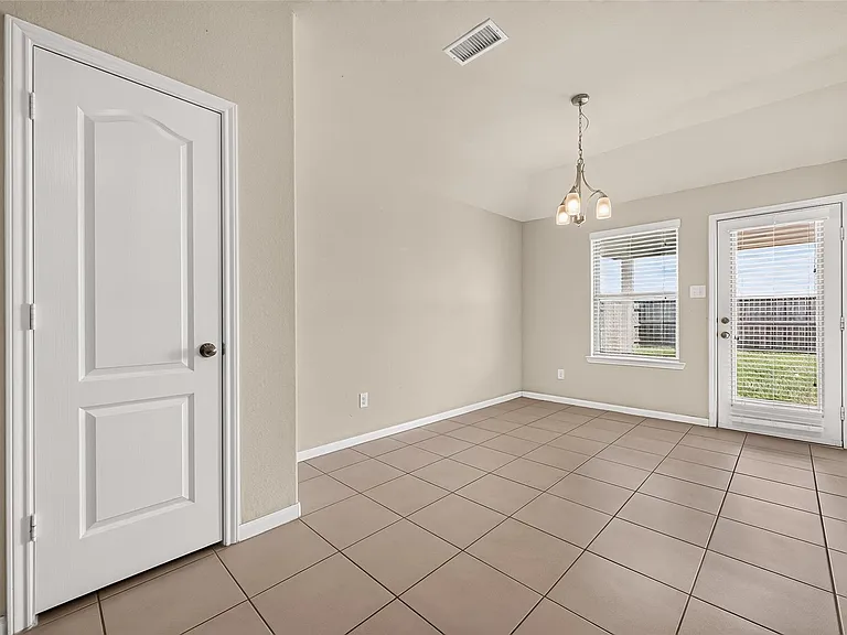 26602 Yukon Straight Dr — Photo 20