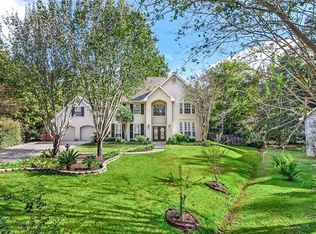 808 Tradition Dr, Covington, LA 70433