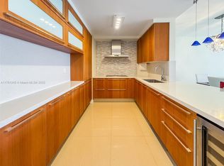 3800 Galt Ocean Dr APT 1410, Fort Lauderdale, FL 33308