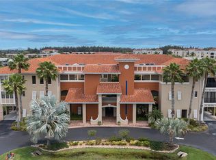 3308 Purple Martin Dr UNIT 123, Punta Gorda, FL 33950