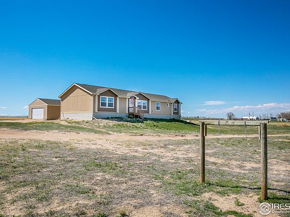 5th image of 15725 County Road 49
