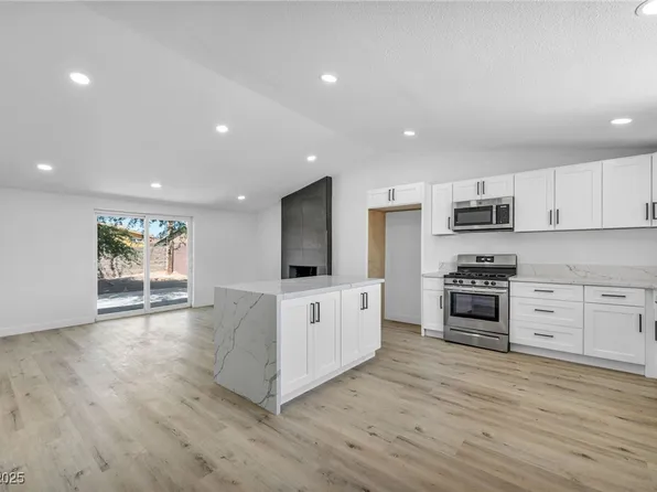 3644 San Pascual Ave, Las Vegas, NV 89115