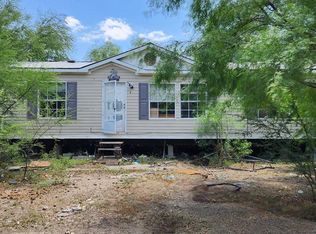 1542 Moses Rd, Quemado, TX 78877