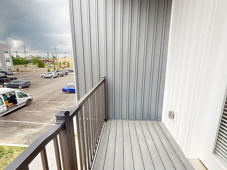 Veridian — Photo 29