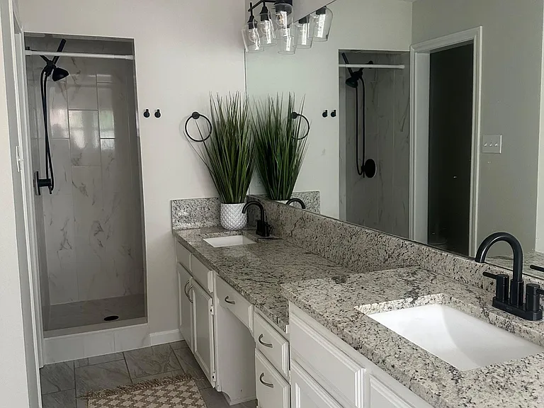 1428 Hampton Rd — Photo 7