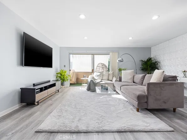 855 Victor Ave APT 321, Inglewood, CA 90302