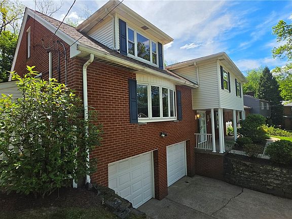2nd image of 333 Stoneledge Dr