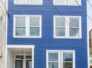 17 Wetmore St, San Francisco, CA 94108