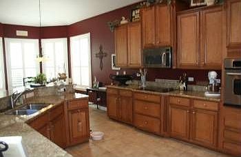 1st image of 473 Summerset Dr