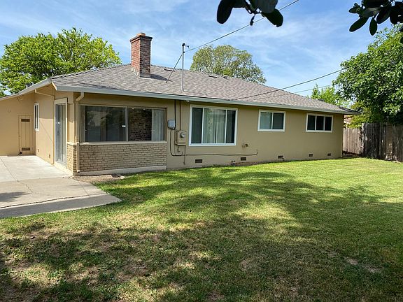 5th image of 7013 Tamoshanter Way