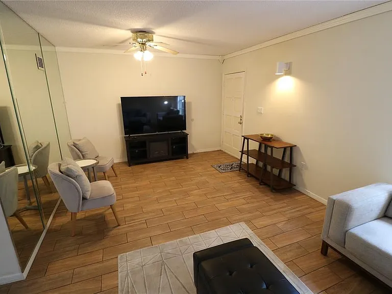 5439 Lady Bug Ln #2 — Photo 6