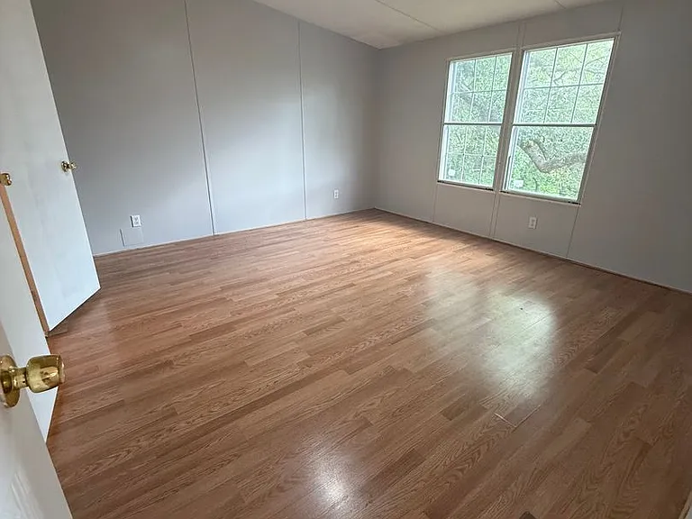 156 Sonnyland Dr — Photo 18