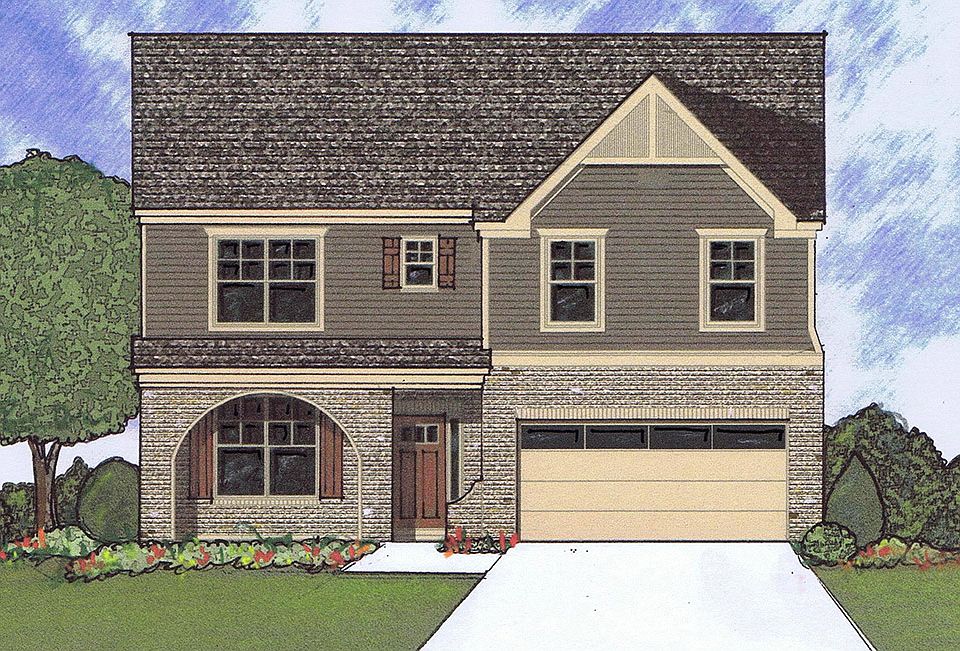 Elevation Image 2.