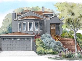 4679 Edgewood Ave, Oakland, CA 94602