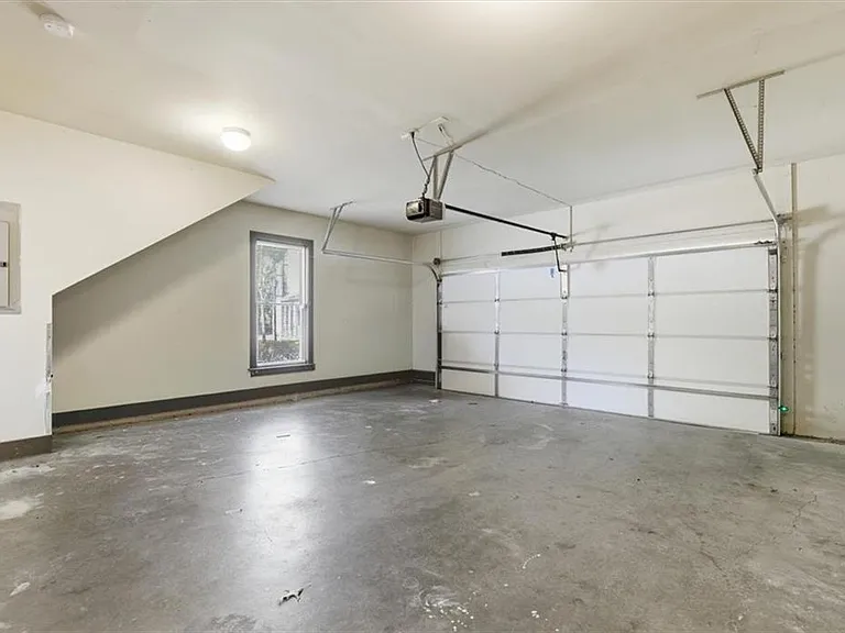 740 Liberty Commons Dr NW #1101 — Photo 39