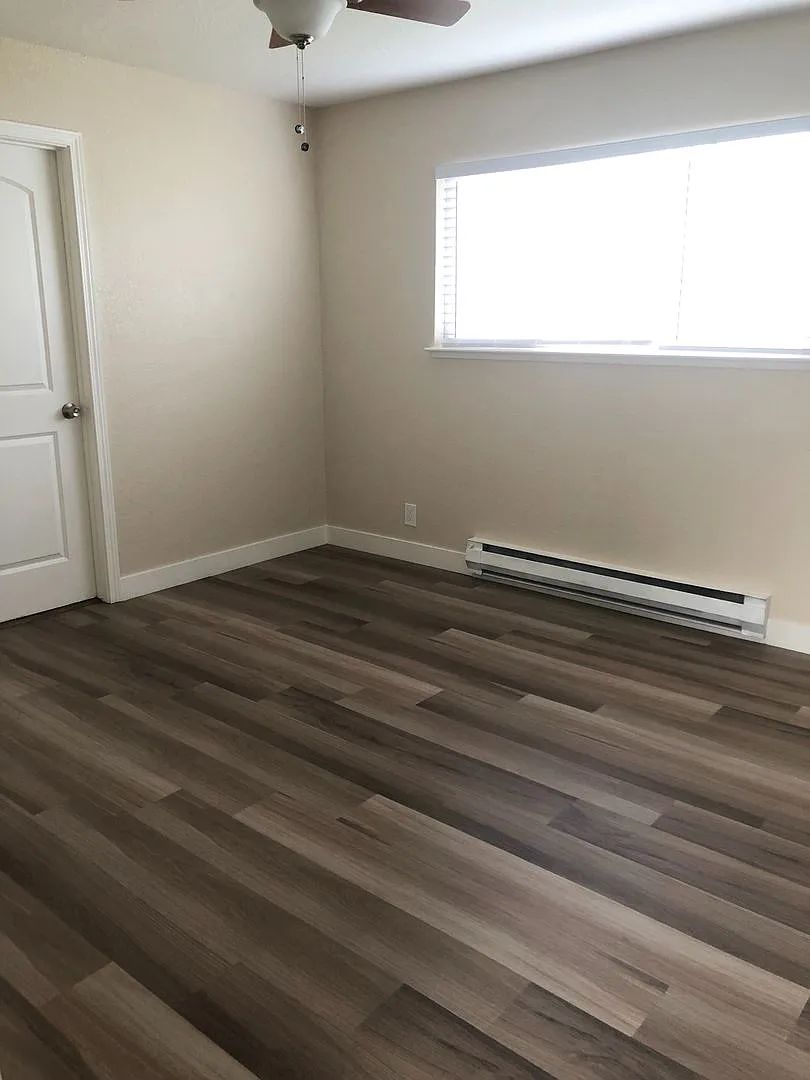 Willow Glen Living — Photo 4