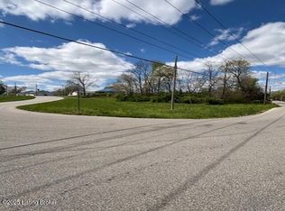 0 Springfield Rd, Elizabethtown, KY 42701