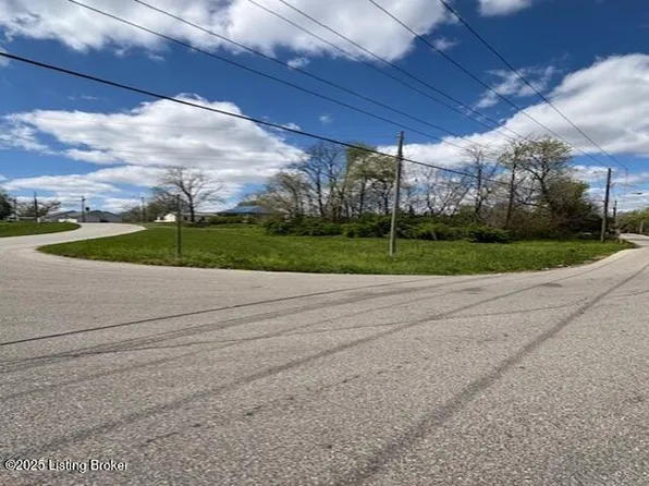 0 Springfield Rd, Elizabethtown, KY 42701