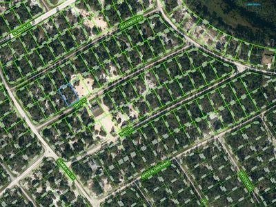 406 Tahiti Ct #23, Lake Placid, FL, 33852