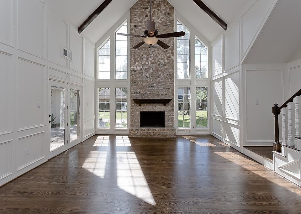 1st image of 1519 Plantation Dr
