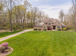 1006 Manor Valley Ct, Export, PA 15632
