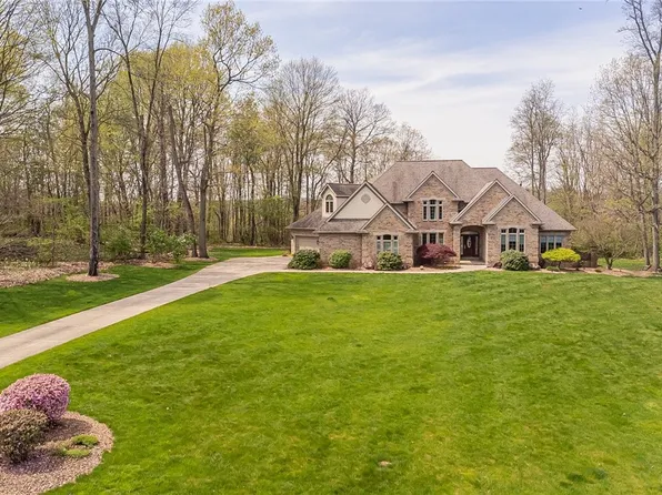 1006 Manor Valley Ct, Export, PA 15632